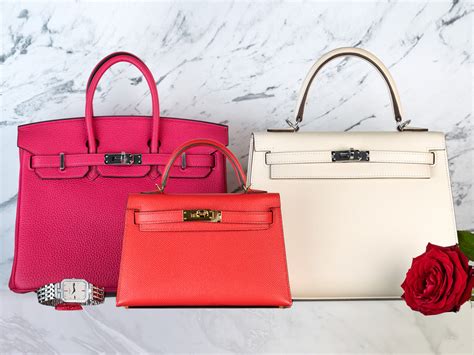 hermes bags overpriced|birkin bag most expensive.